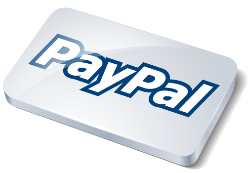 Pay_Pal