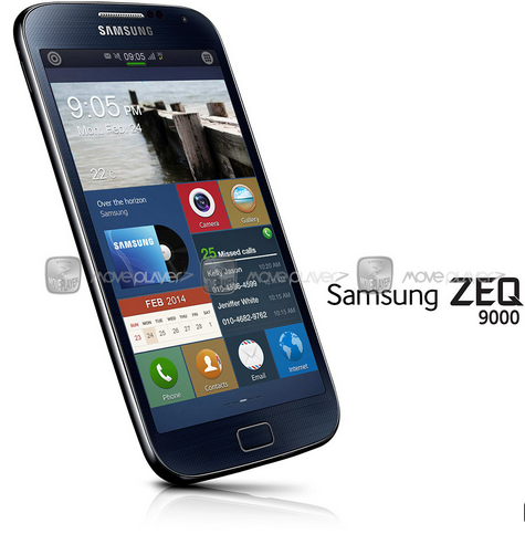 Samsung_ZEQ_9000