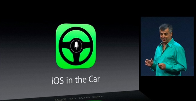 iOS-IN-the-car