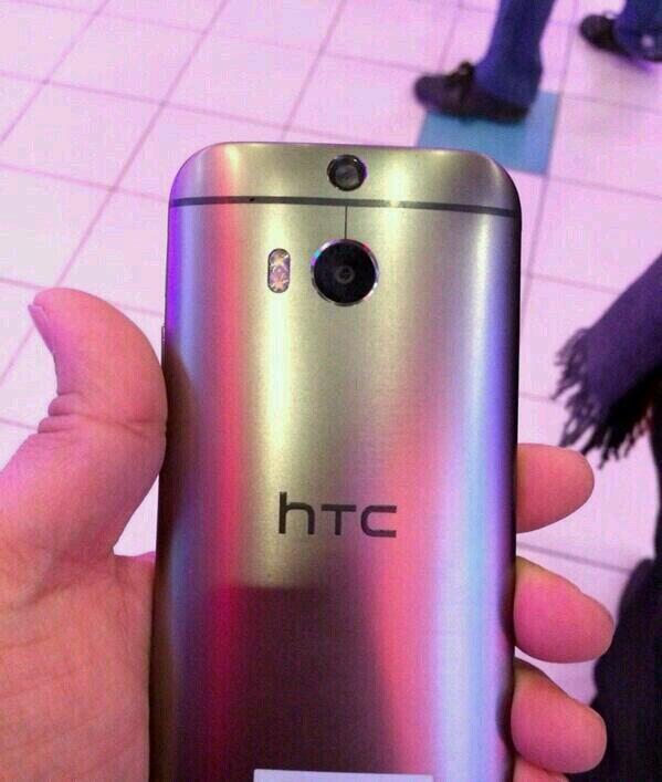 htc-one-2-back