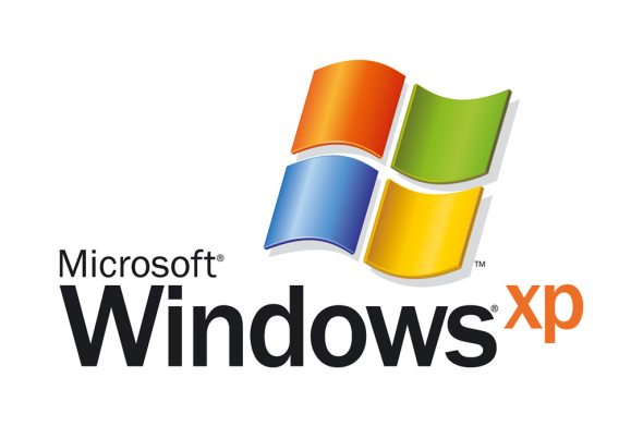 Windows_Artwork, Windows XP_Logo
