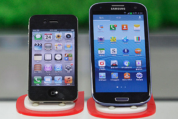 Korean-court-ruled-out-Samsung-case-against-Apple-iAfrica.tv-1