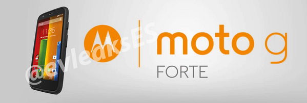 Motorola-Moto-G-Forte