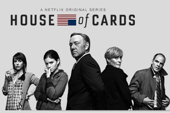 Netflix-House-of-Cards