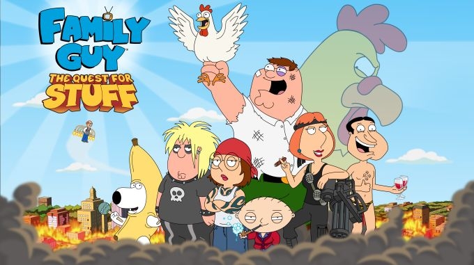 family-guy-the-quest-for-stuff