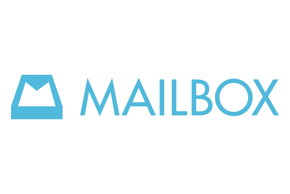mailbox-logo-big-100024710-large