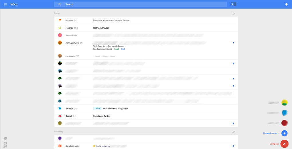 gmail-google