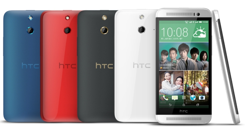 HTC-One-E8-1