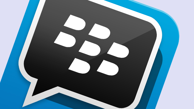 bbm_protected