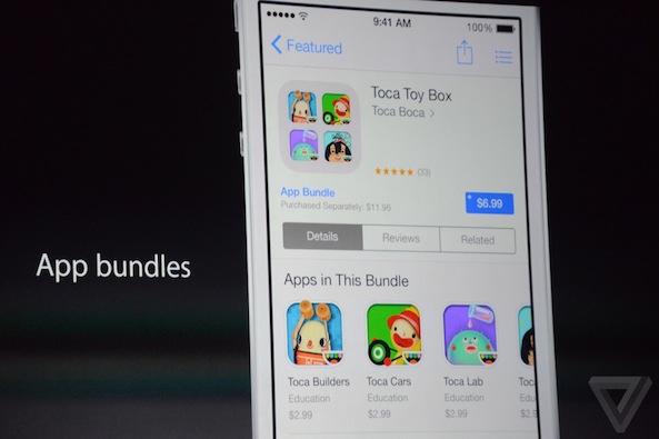 iOS-8-app-store-app-bundles