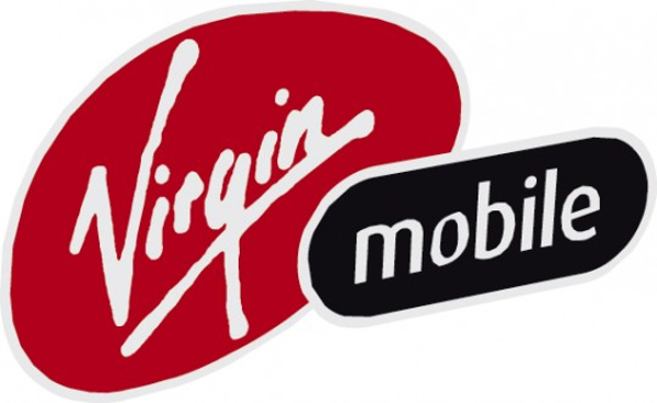 virgin_mobile_mexico