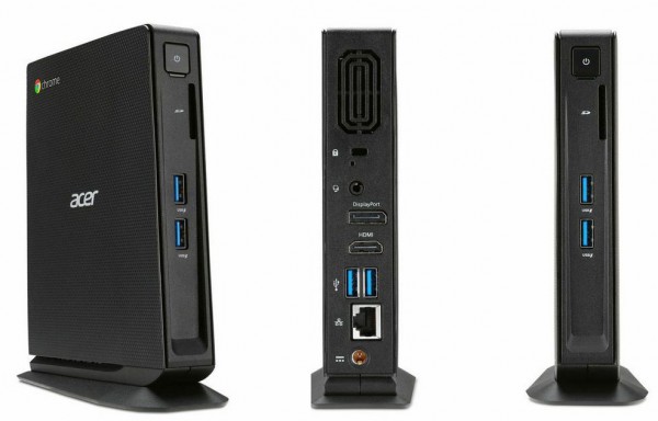 Acer-Chromebox-600x384