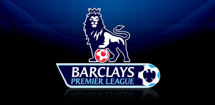 Free-Barclays-Premier-League-Live-TV