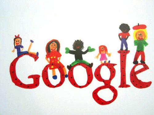 Google7