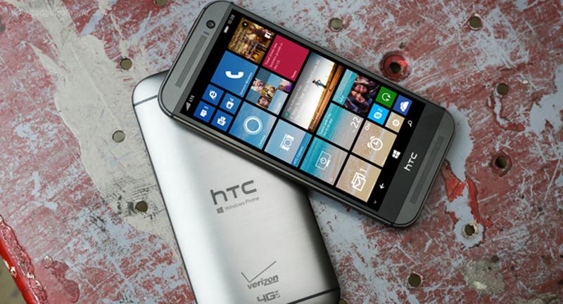 HTC_One_M8_for_Windows_Phone_official_Verizon_exclusive_available_today_for_99-1