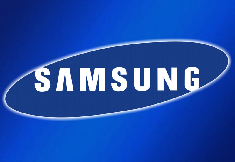 Samsung-Logo-800