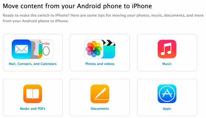 android-transfer-guide-apple