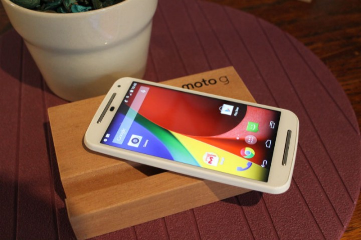 moto-g-2014-review